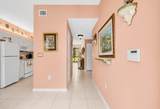 7647 Southampton Terrace - Photo 8