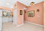 7647 Southampton Terrace - Photo 9