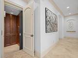 639 Middle River Drive - Photo 39