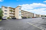 2615 3rd Court - Photo 1