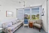 2615 3rd Court - Photo 10