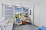 2615 3rd Court - Photo 11