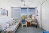 2615 3rd Court - Photo 12