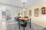 2615 3rd Court - Photo 13