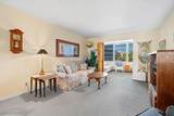 2615 3rd Court - Photo 14