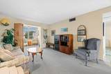 2615 3rd Court - Photo 15