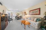 2615 3rd Court - Photo 16
