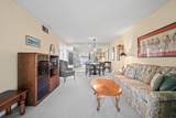 2615 3rd Court - Photo 17