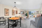 2615 3rd Court - Photo 18