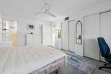 2615 3rd Court - Photo 19