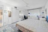 2615 3rd Court - Photo 20