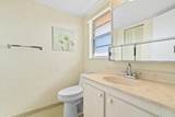 2615 3rd Court - Photo 21