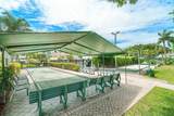 2615 3rd Court - Photo 25