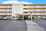 2615 3rd Court - Photo 27