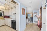 2615 3rd Court - Photo 3