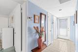 2615 3rd Court - Photo 4
