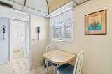2615 3rd Court - Photo 5