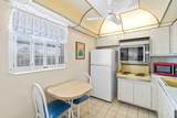 2615 3rd Court - Photo 7
