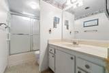 2615 3rd Court - Photo 8
