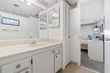 2615 3rd Court - Photo 9