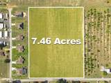 360 Swingle Street - Photo 1