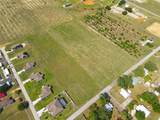 360 Swingle Street - Photo 4