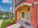 101 Santa Catalina Circle - Photo 1