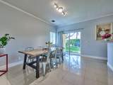 101 Santa Catalina Circle - Photo 10