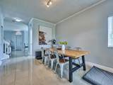 101 Santa Catalina Circle - Photo 11