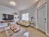 101 Santa Catalina Circle - Photo 12