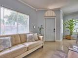 101 Santa Catalina Circle - Photo 13