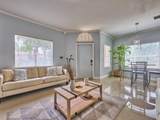 101 Santa Catalina Circle - Photo 14