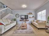 101 Santa Catalina Circle - Photo 15