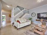 101 Santa Catalina Circle - Photo 16