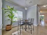 101 Santa Catalina Circle - Photo 17