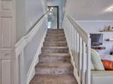 101 Santa Catalina Circle - Photo 18