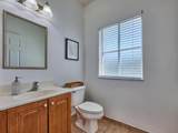 101 Santa Catalina Circle - Photo 19
