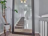 101 Santa Catalina Circle - Photo 20