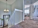 101 Santa Catalina Circle - Photo 21