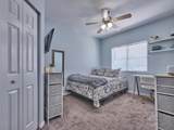 101 Santa Catalina Circle - Photo 22