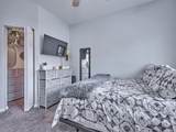 101 Santa Catalina Circle - Photo 23
