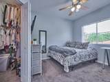101 Santa Catalina Circle - Photo 24