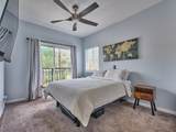 101 Santa Catalina Circle - Photo 25