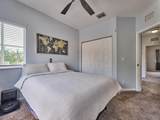 101 Santa Catalina Circle - Photo 26