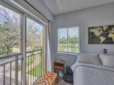 101 Santa Catalina Circle - Photo 27