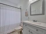 101 Santa Catalina Circle - Photo 28