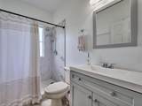 101 Santa Catalina Circle - Photo 29