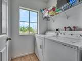 101 Santa Catalina Circle - Photo 30