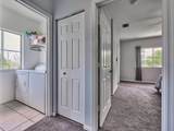 101 Santa Catalina Circle - Photo 31