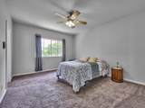 101 Santa Catalina Circle - Photo 32